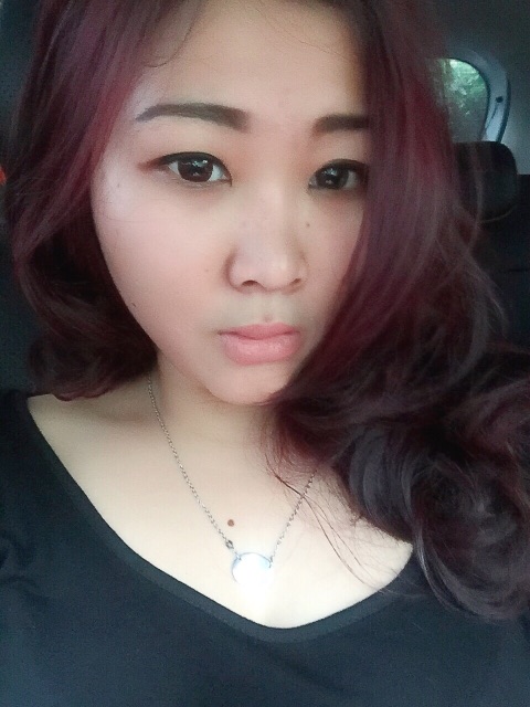 bintangsarah