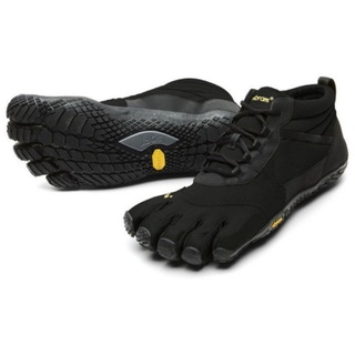 cheap vibram five fingers