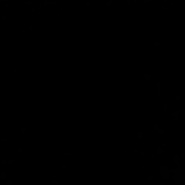 Sunlight 210 Ml - Sunlight Eceran @5000 - Per Pc- Berat 210 Ml