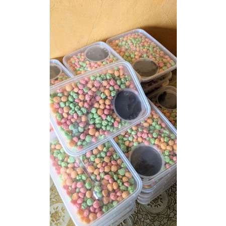 

NyamNyam fullBox