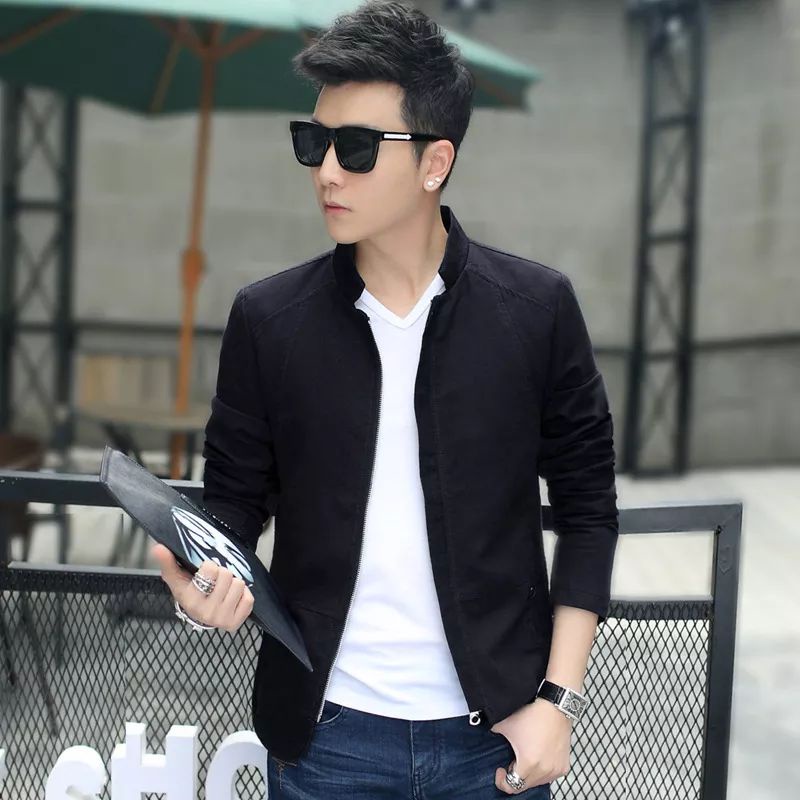 Jaket Jas / jaket blazer / Jaket blazer Pria /Jas blazer pria / jaket semi jas pria / jacket blazer