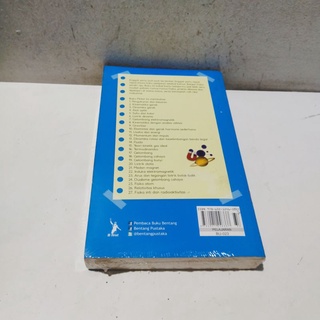 Jual Buku Obral Super Murah - Buku Pintar Fisika Tanpa Bimbel SMA X, XI ...