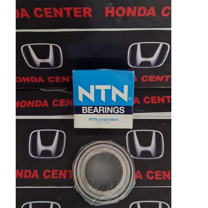 bearing bering lahar laher roda depan honda civic ferio civic vti vtis 1996 1997 1998 1999 2000 2001 2002 2003 2004 2005