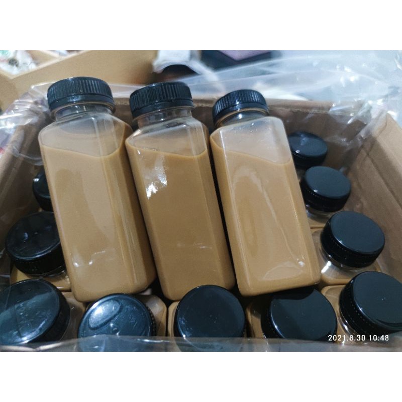 Kopi Blended 250ml