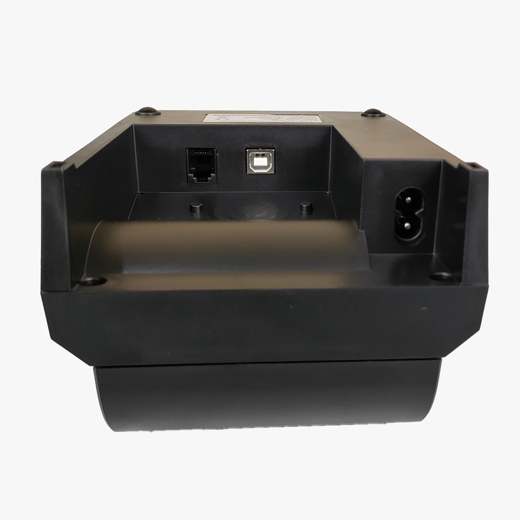 PRINTER THERMAL BLUETOOTH KASSEN BTP299/BT-P299/ BTP290/BT-P290/CX58D/PRJ58 RJ11 SUPPORT QASIR/MOKAPOS/OLSERA/PPOB