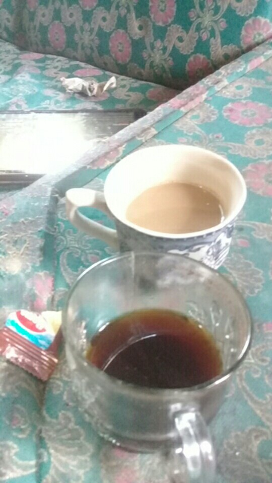 Payung Tongkat/ Payung Besar/ Payung Promosi/ Payung Murah