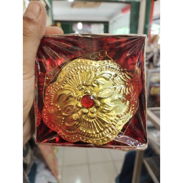ikat pinggang penganten murah