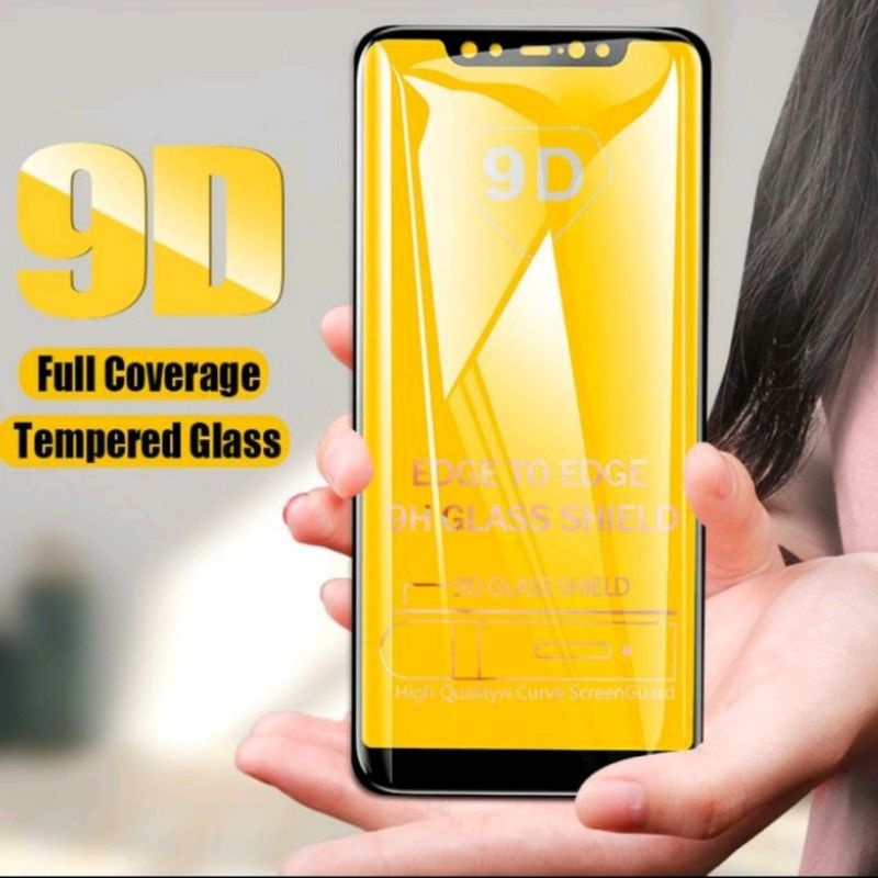 SAMSUNG TEMPERED GLASS 5D FULL A01/A10/A20/A30/A50/A70/A80/A90/A10S/A20S/A30S/A50S/M20/M21/M30 A52 A70 A72 A80 A90 J6 PLUS + J7 PRIME S10 LITE A21 A21S A31 A03S A22 4G A03 CORE A33 5G A53 A73 A04 A04S A04E A04 CORE TG ANTI GORES A14 5G A54 A34 F04 M14 A24