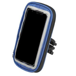 waterproof phone case for cycling