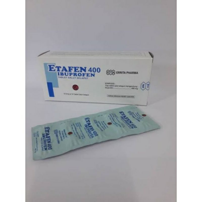 Etafenin mefenamic acid 500 mg obat apa