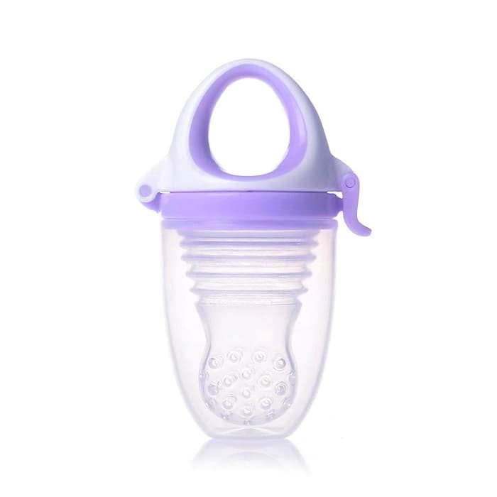 Kidsme - Food Feeder Plus