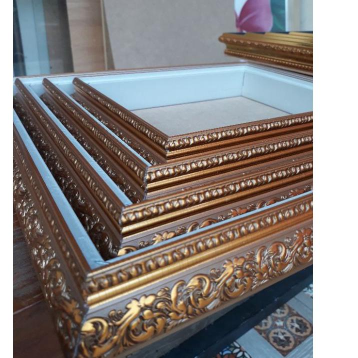 

HANTARAN NIKAH T4,3. SATUAN