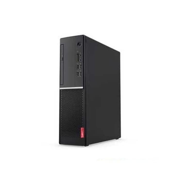 PC Lenovo Think Centre V530-1EIA - Intel Core i5-8400 - 4GB - 1TB -  DOS