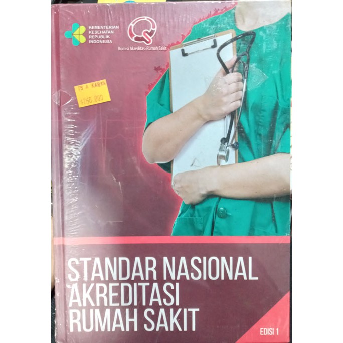 Lecture Notes Kedokteran Klinis