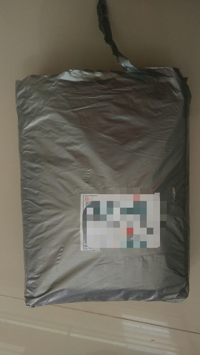 Batik Kalongan Hrb026 Kenongo Kemeja Hem Pendek Padi Pekalongan 33