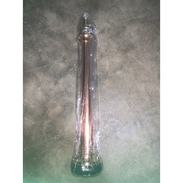 nozzle pemadam 1.5 inci