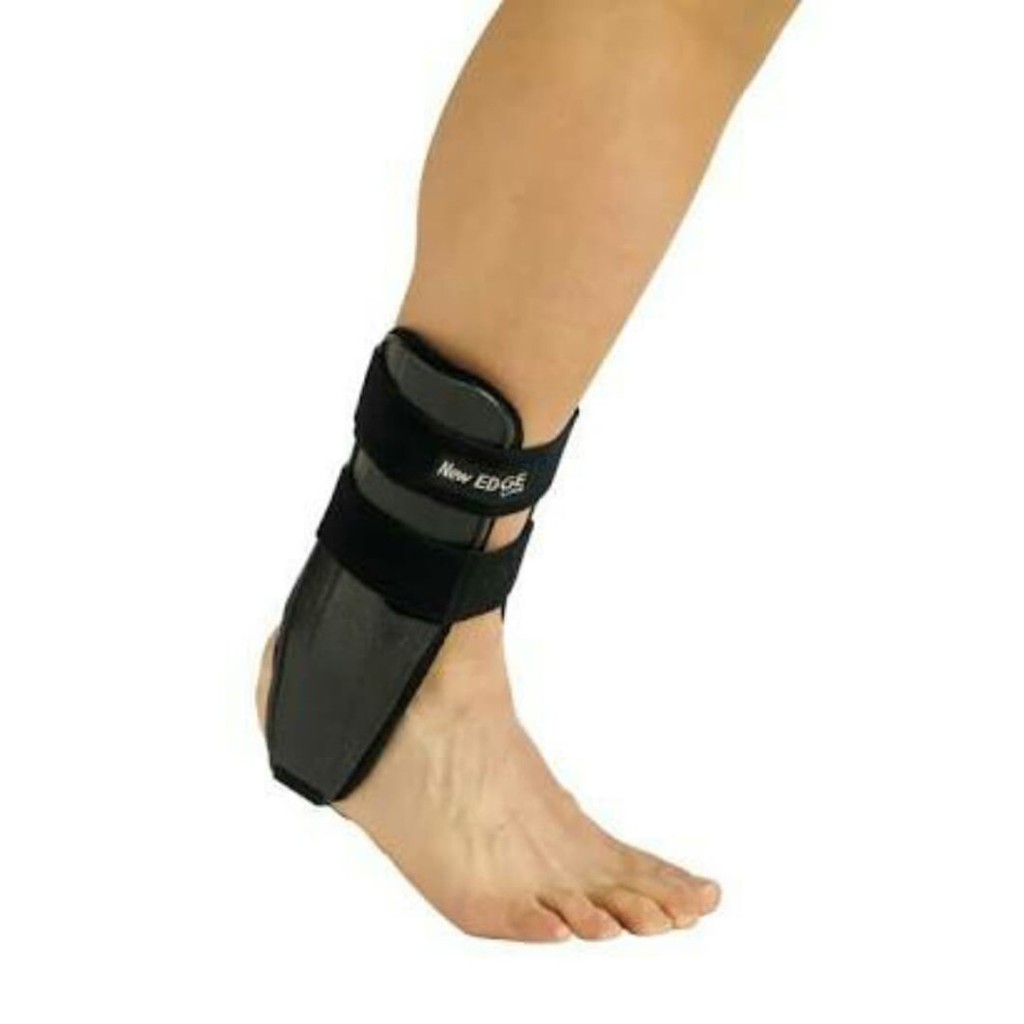 Pavis 19 Ankle Brace
