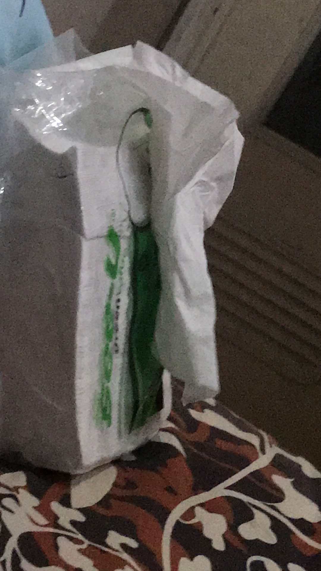 Tissue See-u /tisu See U/tissu Seeu Termurah/tisu Wajah