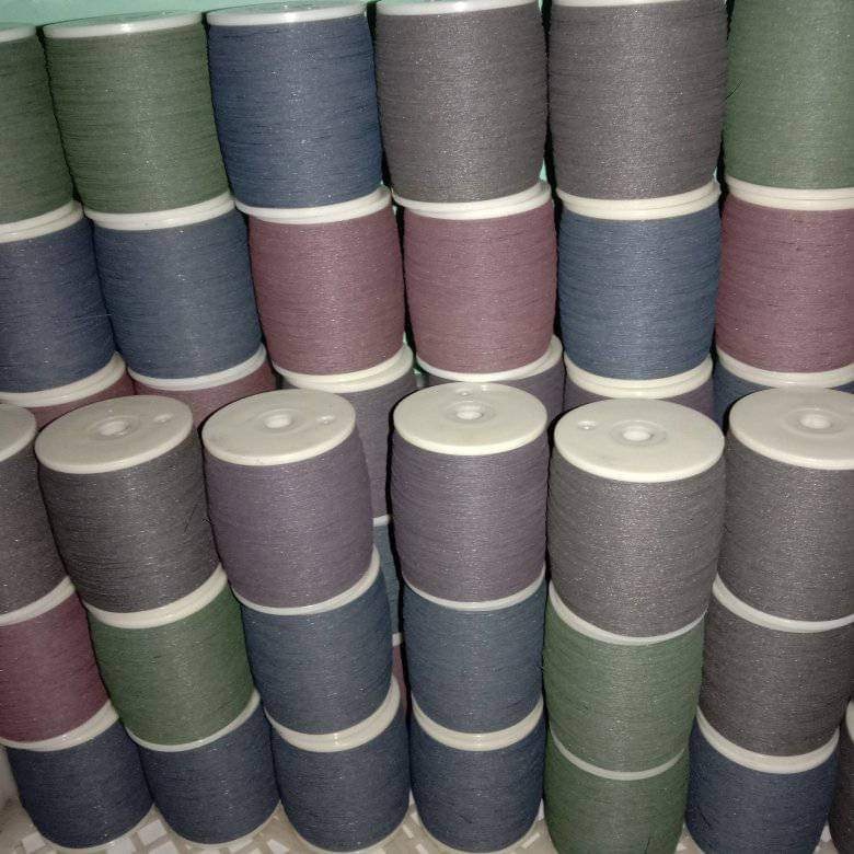 GELASAN TAJAM // GELASAN MURAH // GELASAN 2000 YARD // GELASAN