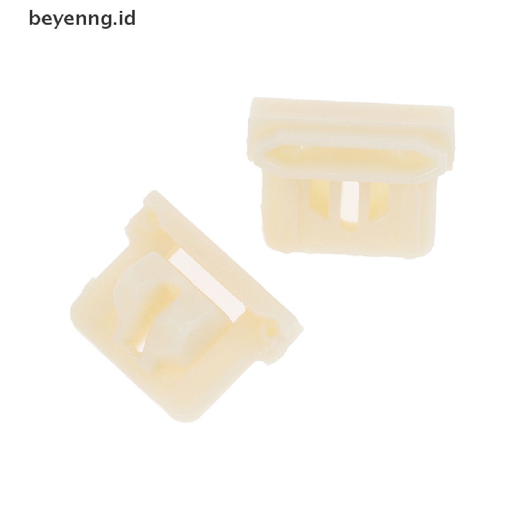 Beyen 5Pcs Holder Kepala Gunting Ukir Untuk Whal 8148 8591