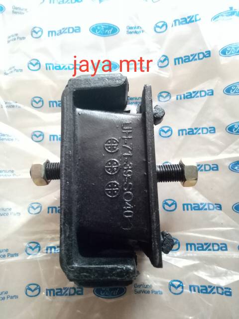 Engine Mounting ford Ranger 2.5cc