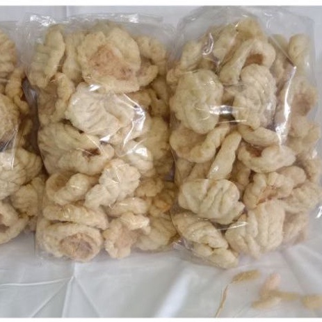 

CUANKI BATAGOR KOTAK ISI 50 PCS