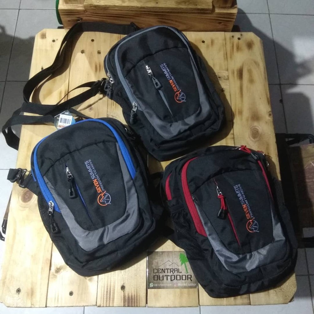 tas slempang seven summits 01