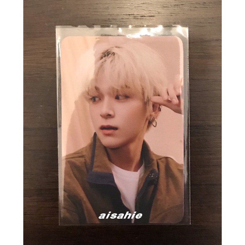 booked ktown fa asahi