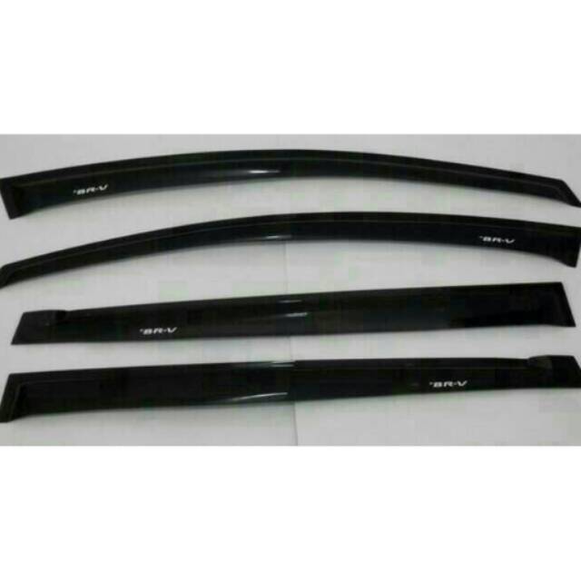 TALANG AIR SLIM BRV