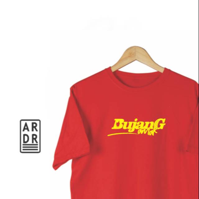 Kaos distro minang kata-kata populer kaos minang kaos awak kaos pria kaos keren tshirt kaos sepeda