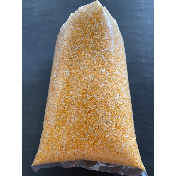 

[MAREM] TEPUNG PANIR TEPUNG ROTI 500GRAM