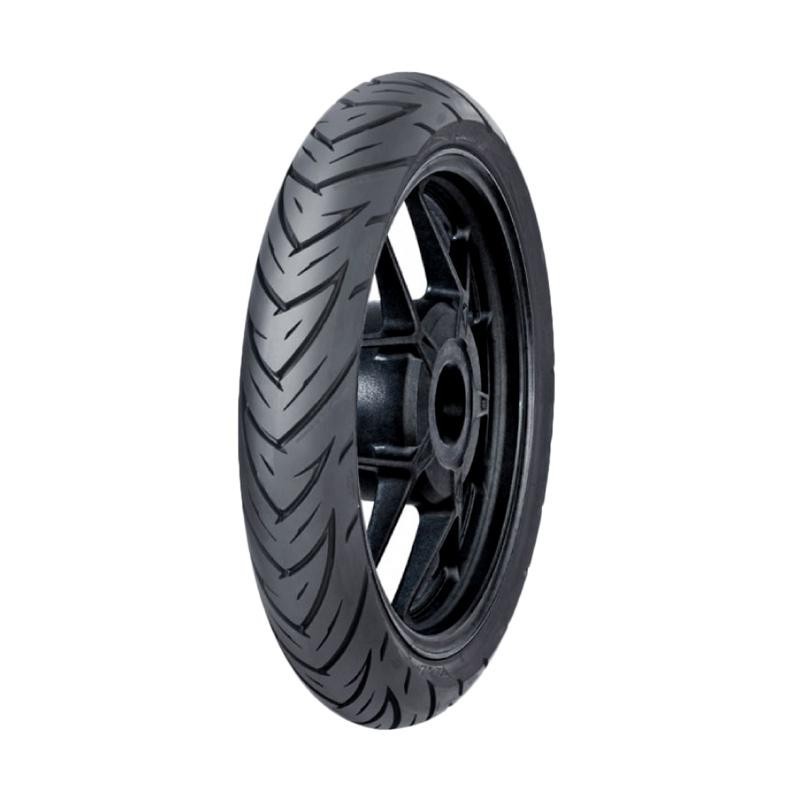 BAN LUAR FDR GENZI 90/80-14 TUBELESS