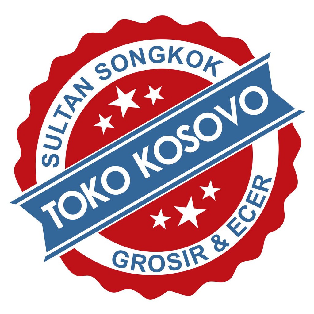 Toko Kosovo store logo