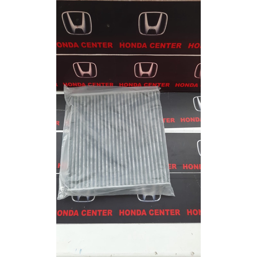 Filter AC Honda CRV filter ac kabin Honda CR-V gen3 gen4 2007 2008 2009 2010 2011 2012 2013 2014 2015 2016 2017 civic fd fb 2006 2007 2008 2009 2010 2011 2012 2013 2014 2015 accord cp2 2008 2009 2010 2011 80292-SWA