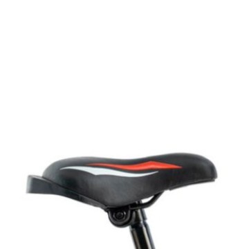 Kargo  Sepeda BMX Anak Cowok 12 16 Inch Element Rafathar Rans Raffi Ahmad Nagita Slavina Roda Samping SNI-5