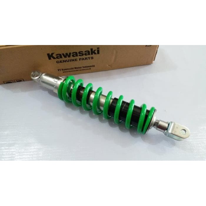 MONOSHOCK KLX/MONOSHOCK KLX BF DTRACKER ORIGINAL KAWASAKI