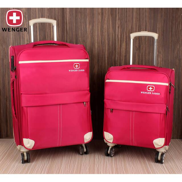 Koper Wenger Saber RBKP