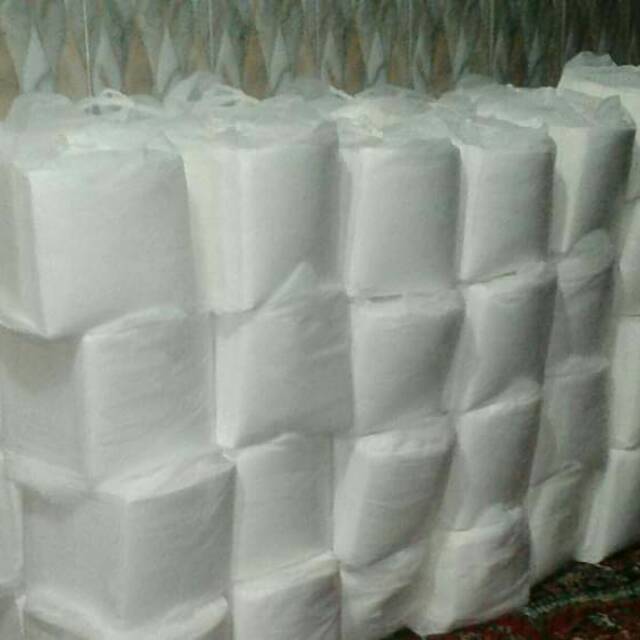 Tisu magic 1 kg tisu dapur tisu tebal