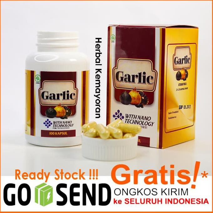 Obat Untuk Buah Zakar Bengkak, Testis Bengkak, Alami & Ter-Bukti Ampuh