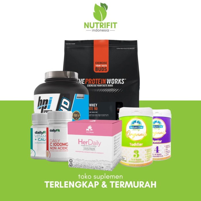 

Mudah Spidol Warna Washable Anak -12 Pcs Java Korea Besar Gilaa!!!