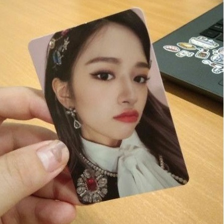 BOOKED pc yujin one reeler scene 3
