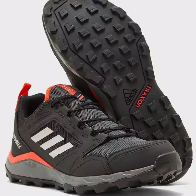 adidas terrex 8
