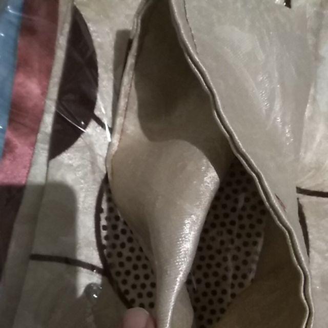 Gorden Smokring Bahan Palermo Import