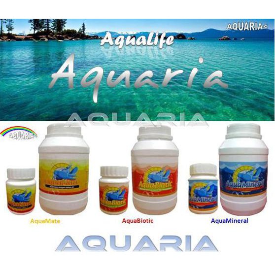 

Aquamate O2-1000 Aqri92 Dijamin