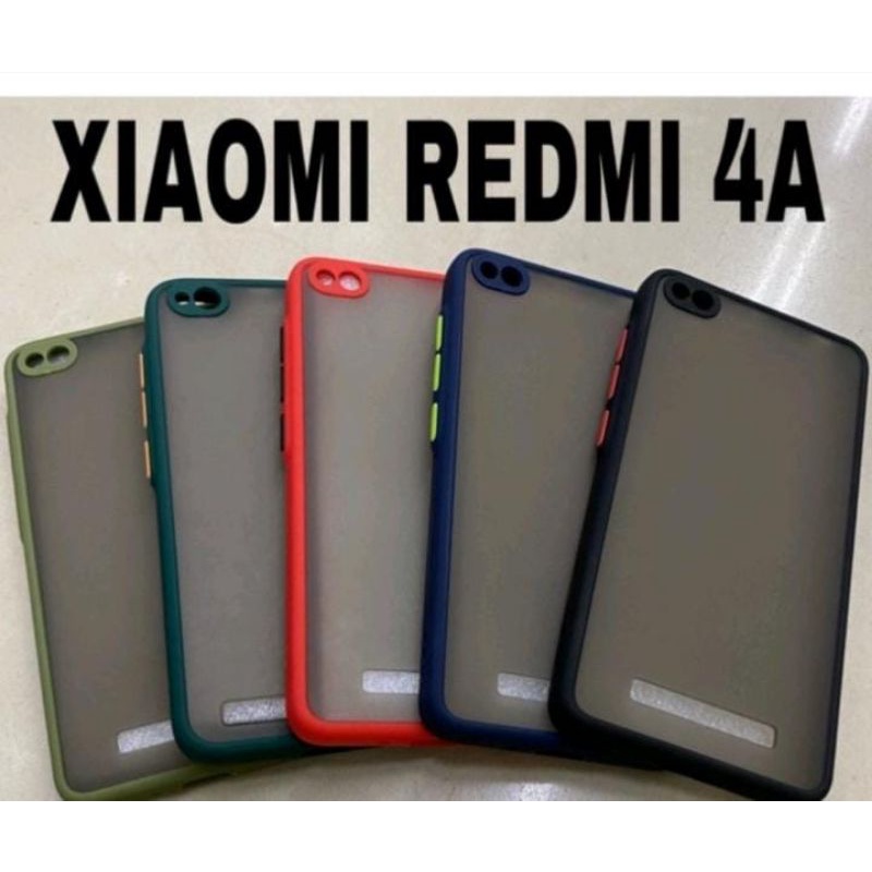CASE MY CHOICE CAMERA PROTECTOR TYPE REDMI 2S REDMI 3PRO REDMI 4PIME REDMI 4A REDMI 5A REDMI 5 REDMI