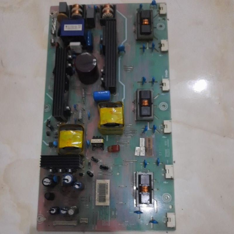 power supply psu polytron lcd plm 32b51