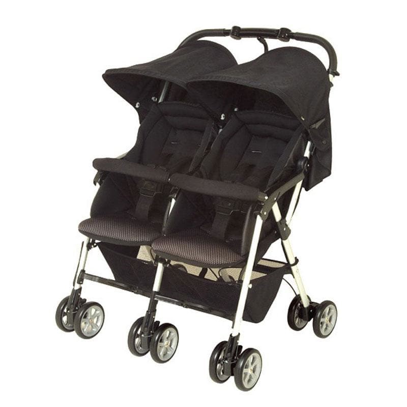 harga stroller combi