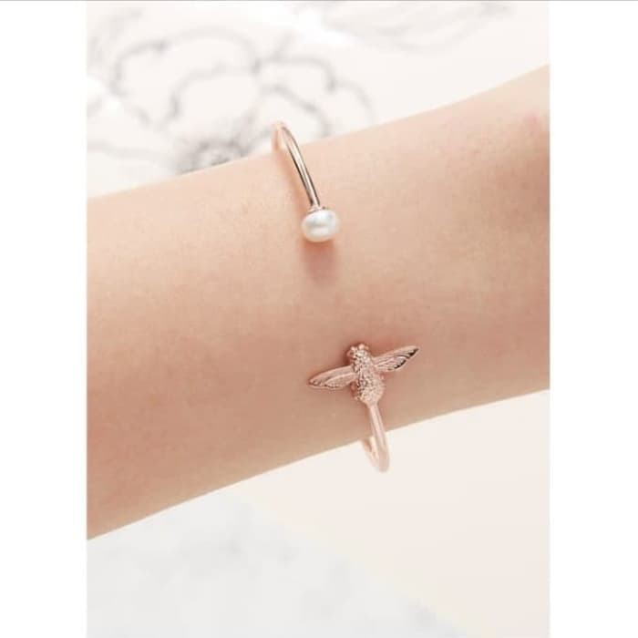 Gelang Olivia Burton