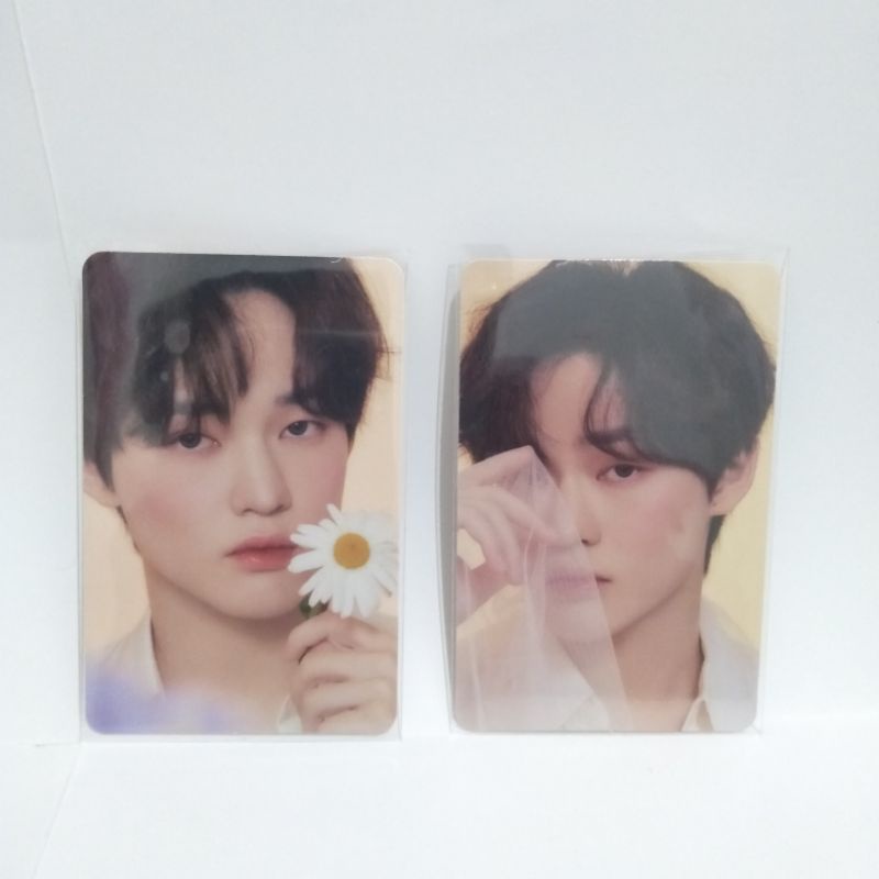 Pc concept chenle candylab v4