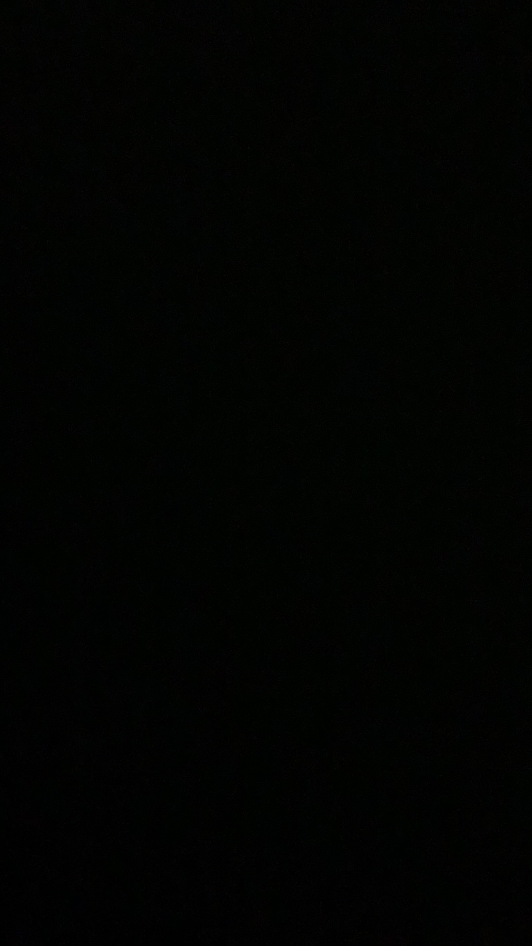 8,5 X 14 Cm Plastik Opp Tebal 30 Micron (0,5) Plastik Kemasan / Plastik Undangan / Plastik Roti